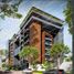 2 Bedroom Apartment for sale in Jesus Maria, Aguascalientes, Jesus Maria, Aguascalientes