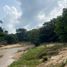 Land for sale in Isla, Veracruz, Isla