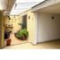 Maison 4 chambre à vendre à Nicolas Romero, Mexico, Nicolas Romero
