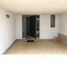 Maison 4 chambre à vendre à Nicolas Romero, Mexico, Nicolas Romero