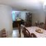 Maison 4 chambre à vendre à Nicolas Romero, Mexico, Nicolas Romero