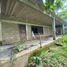  Land for sale in Isla, Veracruz, Isla