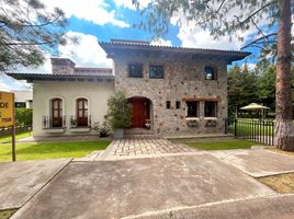 4 Schlafzimmer Wohnung zu verkaufen in Almoloya De Juarez, Mexico, Almoloya De Juarez