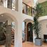 4 Schlafzimmer Wohnung zu verkaufen in Almoloya De Juarez, Mexico, Almoloya De Juarez