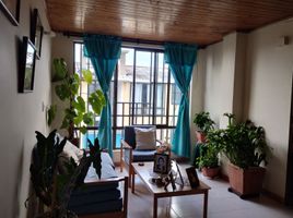 3 Schlafzimmer Wohnung zu verkaufen in Armenia, Quindio, Armenia