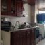 3 Schlafzimmer Wohnung zu verkaufen in Armenia, Quindio, Armenia
