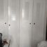 3 Schlafzimmer Wohnung zu verkaufen in Armenia, Quindio, Armenia