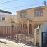 3 Schlafzimmer Villa zu verkaufen in Tijuana, Baja California, Tijuana