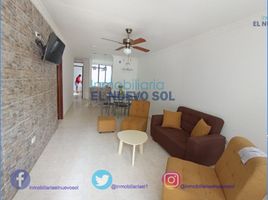 3 Habitación Villa en venta en Colombia, Villavicencio, Meta, Colombia