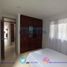 3 Habitación Villa en venta en Colombia, Villavicencio, Meta, Colombia