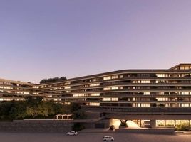2 Habitación Apartamento en venta en El Marques, Querétaro, El Marques