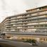 2 Habitación Apartamento en venta en El Marques, Querétaro, El Marques