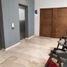Appartement 3 chambre à vendre à San Luis Potosi, San Luis Potosi, San Luis Potosi, San Luis Potosi