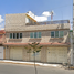 Villa 3 chambre à vendre à Toluca, Mexico, Toluca
