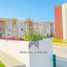 在Manlio Fabio Altamirano, Veracruz出售的2 卧室 住宅, Manlio Fabio Altamirano