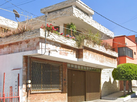 4 Habitación Casa en venta en Puebla, Puebla, Puebla, Puebla