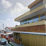 4 Habitación Casa en venta en Puebla, Puebla, Puebla, Puebla