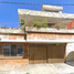 4 Habitación Casa en venta en Puebla, Puebla, Puebla, Puebla