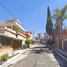 4 Habitación Casa en venta en Puebla, Puebla, Puebla, Puebla