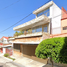 4 Habitación Casa en venta en Puebla, Puebla, Puebla, Puebla