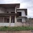 2 Bedroom House for sale in Jamapa, Veracruz, Jamapa