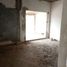 2 Bedroom House for sale in Jamapa, Veracruz, Jamapa
