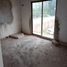 2 Bedroom House for sale in Jamapa, Veracruz, Jamapa
