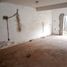 2 Bedroom House for sale in Jamapa, Veracruz, Jamapa