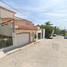 3 Habitación Casa en venta en Durango, Durango, Durango, Durango