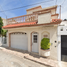 3 Bedroom House for sale in Durango, Durango, Durango, Durango