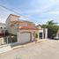 3 Habitación Casa en venta en Durango, Durango, Durango, Durango