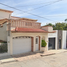 3 Habitación Casa en venta en Durango, Durango, Durango, Durango