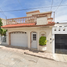 3 Habitación Casa en venta en Durango, Durango, Durango, Durango