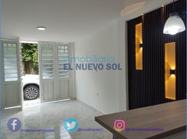 6 Habitación Casa en venta en Meta, Villavicencio, Meta