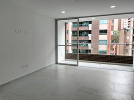 Appartement 3 chambre à vendre à Medellin, Antioquia, Medellin, Antioquia
