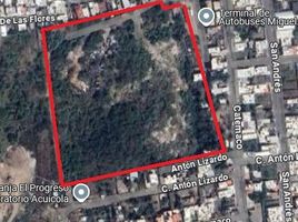  Grundstück zu verkaufen in Boca Del Rio, Veracruz, Boca Del Rio