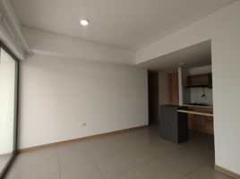 3 Bedroom Condo for rent in Dosquebradas, Risaralda, Dosquebradas