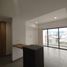 3 Bedroom Apartment for rent in Dosquebradas, Risaralda, Dosquebradas