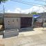 3 Schlafzimmer Villa zu verkaufen in Monterrey, Nuevo Leon, Monterrey