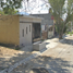 3 Schlafzimmer Villa zu verkaufen in Monterrey, Nuevo Leon, Monterrey