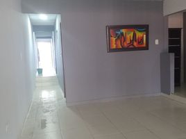 3 Bedroom House for sale in Bolivar, Cartagena, Bolivar