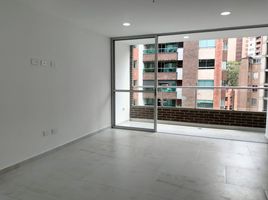 3 Bedroom Apartment for rent in Medellin, Antioquia, Medellin