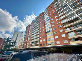 5 Habitación Apartamento en venta en Centro Comercial Cabecera Cuarta Etapa, Bucaramanga, Bucaramanga