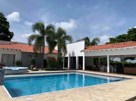 5 Habitación Villa en venta en El Cerrito, Valle Del Cauca, El Cerrito