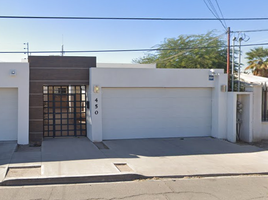 3 Schlafzimmer Haus zu verkaufen in Mexicali, Baja California, Mexicali