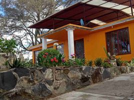 2 Schlafzimmer Villa zu verkaufen in Lerma, Mexico, Lerma