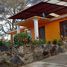 2 Schlafzimmer Villa zu verkaufen in Lerma, Mexico, Lerma