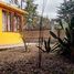 2 Schlafzimmer Villa zu verkaufen in Lerma, Mexico, Lerma
