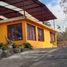 2 Schlafzimmer Villa zu verkaufen in Lerma, Mexico, Lerma