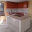 2 Schlafzimmer Villa zu verkaufen in Lerma, Mexico, Lerma